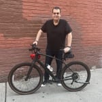 Trek FX Sport 6 - Southern California Bike Shop | Jax