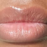 User submitted media 2 of 2