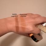 User submitted media