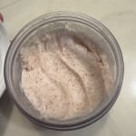 User submitted media 1 of 2