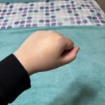 User submitted media 2 of 2