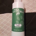 User submitted media 2 of 2