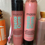 User submitted media