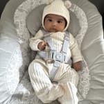 User submitted media