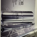 User submitted media 4 of 4