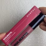 User submitted media 1 of 3