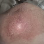 User submitted media 4 of 5