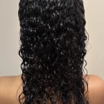 User submitted media 2 of 2