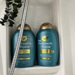 User submitted media