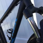 Trek 820 msrp deals