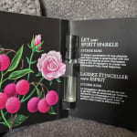 User submitted media 2 of 2