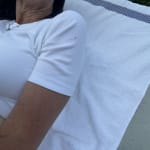 User submitted media