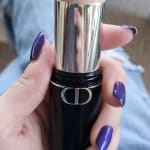 User submitted media 3 of 4