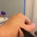 User submitted media