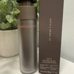 User submitted media 2 of 2