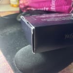 User submitted media 2 of 6