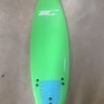 Softech tc pro outlet