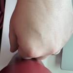 User submitted media 3 of 4