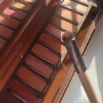 User submitted media 2 of 2