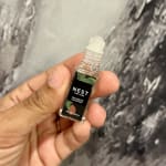 User submitted media 1 of 2