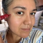 User submitted media 3 of 4