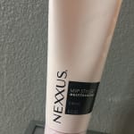 User submitted media 2 of 2