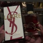 User submitted media