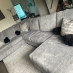 User submitted media