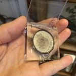 User submitted media 2 of 2