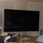 User submitted media