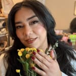 User submitted media