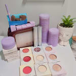 User submitted media 1 of 2