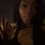 User submitted media 2 of 2