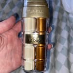 User submitted media 2 of 2