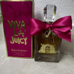 User submitted media 1 of 2