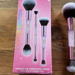 User submitted media 1 of 3