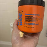 User submitted media 1 of 2