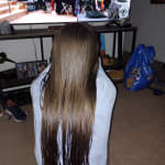 User submitted media 2 of 3