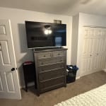 User submitted media 2 of 2