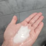 User submitted media 2 of 3