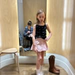 User submitted media