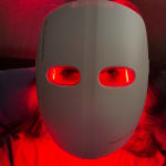 User submitted media 3 of 5