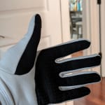 User submitted media 2 of 3