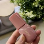 User submitted media 1 of 2