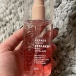 User submitted media 2 of 2