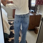 User submitted media 1 of 3