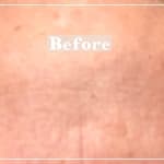 User submitted media 3 of 4