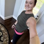 User submitted media