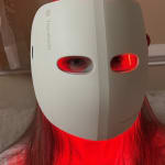 User submitted media 3 of 3