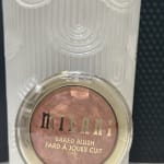 User submitted media